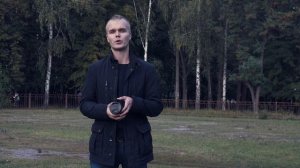 Юстировка viltrox ef-m2 + Sigma 17-50 f 2.8 + gx80. Отличный зум объектив для микро 4/3