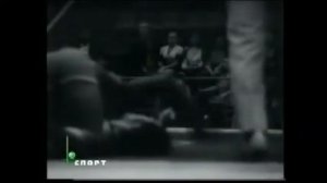 Иван Ярыгин (KCN.TV)