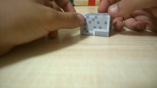 2 Мини-фигурка кота майнкрафт смотреть онлайн