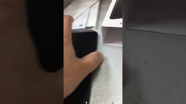 25 апреля 2022 г. смотреть онлайн