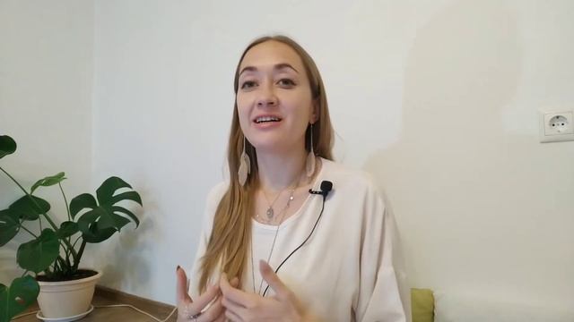 Как работает Кундалини йога? смотреть онлайн