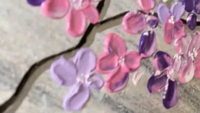 LOVE / AMORE Новая КАРТИНА О ЛЮБВИ/ ЮЛИАННА СЛОБОДЧУК смотреть онлайн