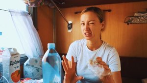 Нячанг 2022. Переезд из России во Вьетнам, билеты и граница. Эмиграция миграция