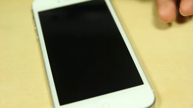 Cydia101 - How to change 'Slide to Unlock' text on ANY iPhone - iPod touch - iOS 7 (Ep.2) смотреть онлайн