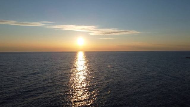 Полет на закат! Февраль 2022.?ЛАЗАРЕВСКОЕ СЕГОДНЯ?СОЧИ. смотреть онлайн