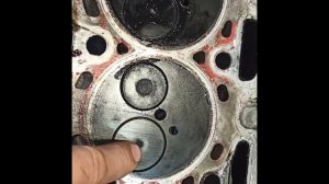 #Ремонт автомобилей (выпуск 12)#Renault#Megane (Ремонт ДВС и трансмиссии)