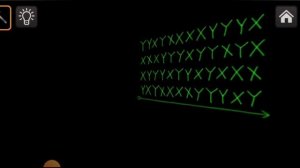 Doors & Rooms : Escape King
Stage 1-13