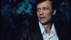 Мужики (literally me edit)