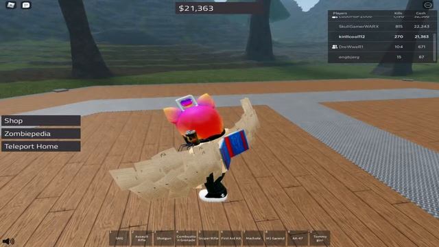 Cтрим Roblox-WarThunder-wot blitz смотреть онлайн