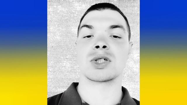 Был мертв 90 минут, побывал в раю, и вернулся с посланием от Бога. смотреть онлайн