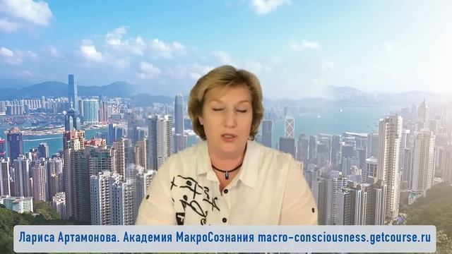 Как жить в двух мирах одновременно. Как Человечество создало два прецедента для всего Мультиверсума