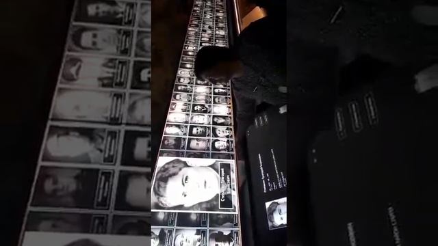 Вечная память, отцу, маме, деду🙏❤️ смотреть онлайн