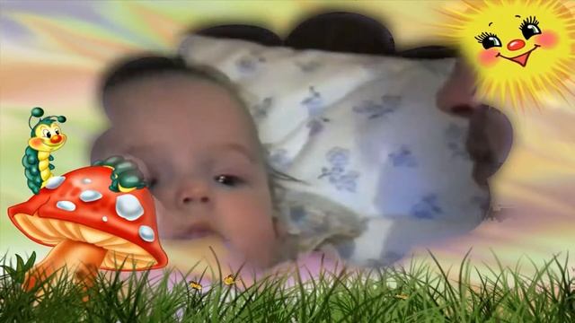 Александр Буйнов - О хорошем смотреть онлайн