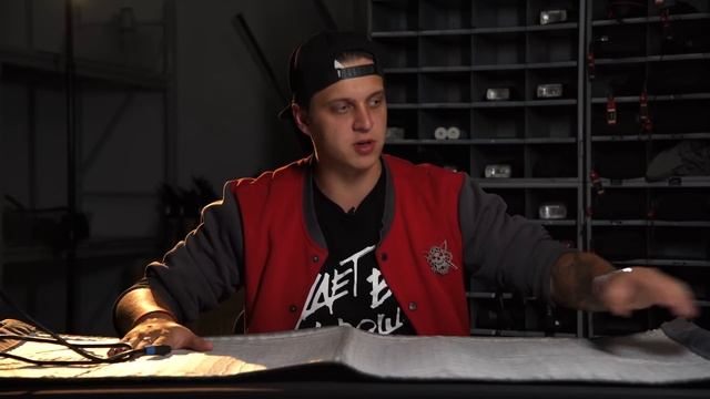 ТОП-5 приборов СВЕТА для СЪЕМКИ ВИДЕО | Подробный обзор YONGNU, SOONWELL, APUTURE, NANLITE, ARRI смотреть онлайн