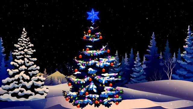 Ёлка смотреть онлайн