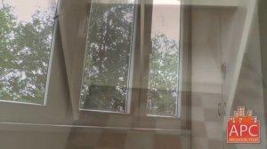 Недорогая мебель для балкона, шкафы по индивидуальному заказу