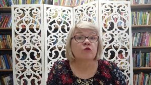 О. Мандельштам "Я вернулся в мой город, знакомый до слез"