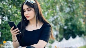 В детстве я🍒помню была мечта и🥀мир зелёным казался мне🔥новинки2022