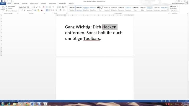 Wie installiere ich Java смотреть онлайн