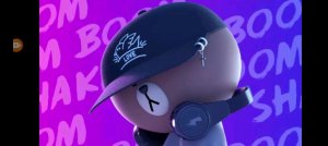 играем в ГД на компе роблокс