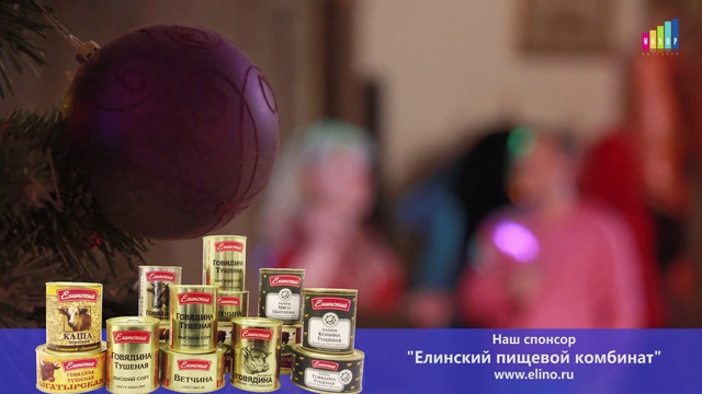 Алеся