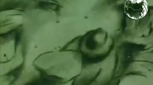 Человек, который сажал деревья