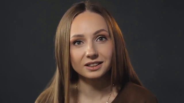 О Любви... | СТИХИ О ЛЮБВИ