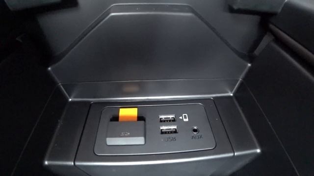 Автосалон Mazda Цены Август 2021! От таких цен ,Вы заговорите на Японском)) смотреть онлайн