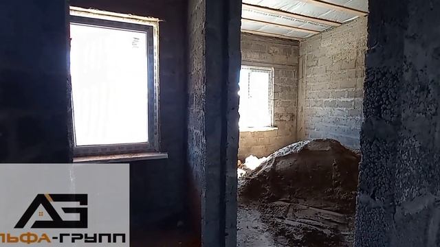 дом в стиле #хайтек п.Супсех смотреть онлайн