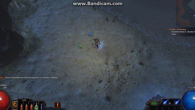 куда без них смотреть онлайн