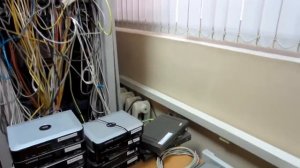 SipParrot: Что такое VoIP шлюз VoIP телефония
