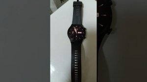 Не покупайте Honor Watch GS 3 #honor #honorwatchgs3#watch