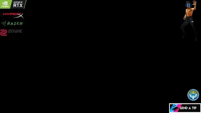 CALLOFDUTYQUARANTINEWARFARE #TOPHEADSHOTS смотреть онлайн