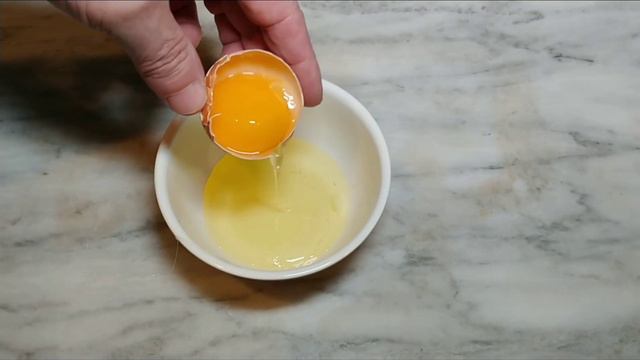 Huesos fuertes - Mejor Visión - Baja la Presión, Colesterol, Sube las Energías y Más - Beber 1 Vas смотреть онлайн