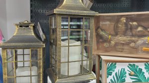 ✅ФИКС ПРАЙС🍒НОВИНКИ НЕ ЗАКАНЧИВАЮТСЯ