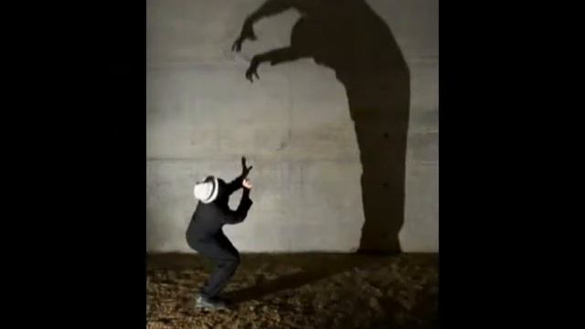 Как легко избавиться от страха 2 0 смотреть онлайн