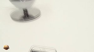 TEST: Samsung R7 - bezprzewodowy system audio-Multiroom 360 WAM7500 / WAM7501