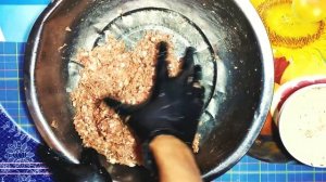 #ГИЖДУВАН #ШАШЛЫК #НОНСИЗ #КЕБАБ