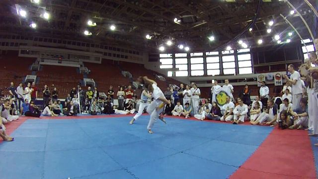 3o Ta na Hora de Jogar 29apr2012 (228/305) regional смотреть онлайн