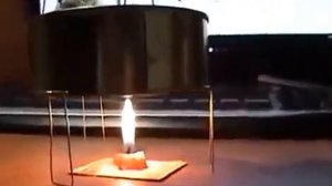 Как сделать легкий двигатель Стирлинга своими руками