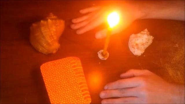Поздравления с Хэллоуином