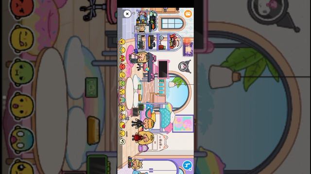 будет продолжение истории 😆😆 смотреть онлайн