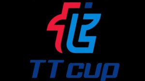 31 марта 2021. Тил зал . TT Cup.