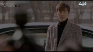 Siwon - Breathe Easy