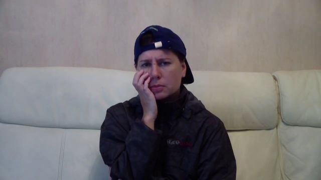 Ночная боль - Врач - видео-анекдот от Эвелины смотреть онлайн