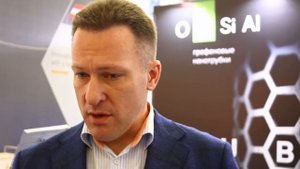 OCSiAl и в 2019 ГОДУ УДВОИТ ОБЪЕМ ПРОДАЖ
