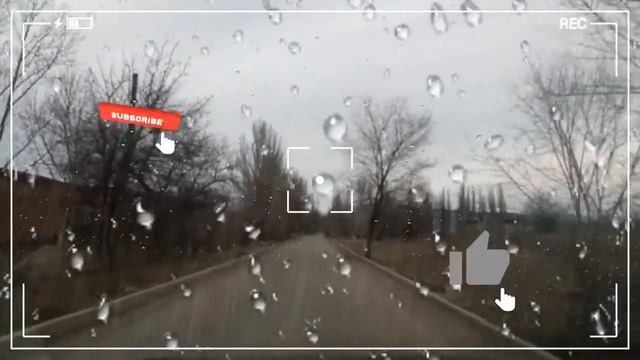 АНЕКДОТ ДНЯ . ПРО ГЕМОРОЙ ...