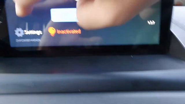 junsun activation code failed смотреть онлайн