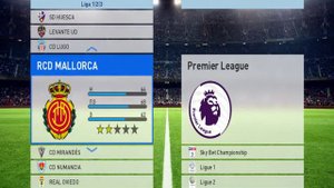 как скачать  патч на пес 2017 команды