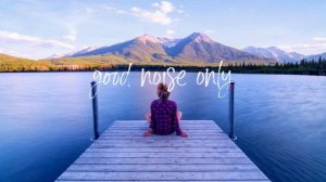 Wolf Larsen  - If I be wrong